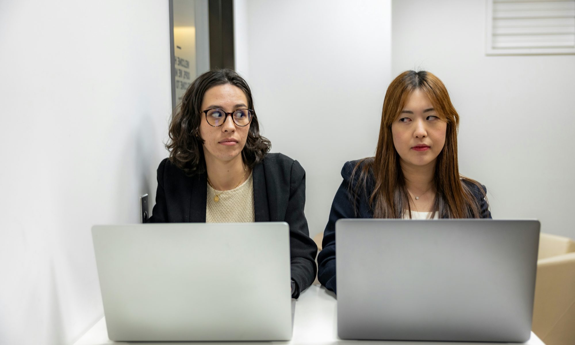 gestion des conflits au travail grâce à la PNL