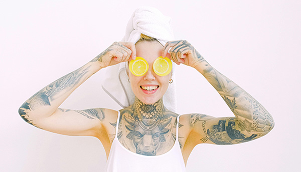 Vous souhaitez prendre soin de vous et rayonner dans votre quotidien ? Rejoignez-nous chaque premier jeudi du mois, de 19h à 21h